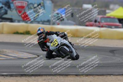 media/Jan-15-2023-SoCal Trackdays (Sun) [[c1237a034a]]/Turn 2 Set 1 (1145am)/